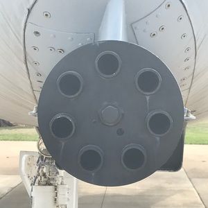 Meet your Posher, Shawn